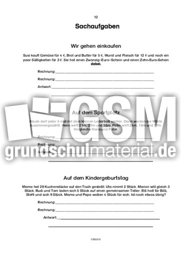 14 Sachaufgaben.pdf